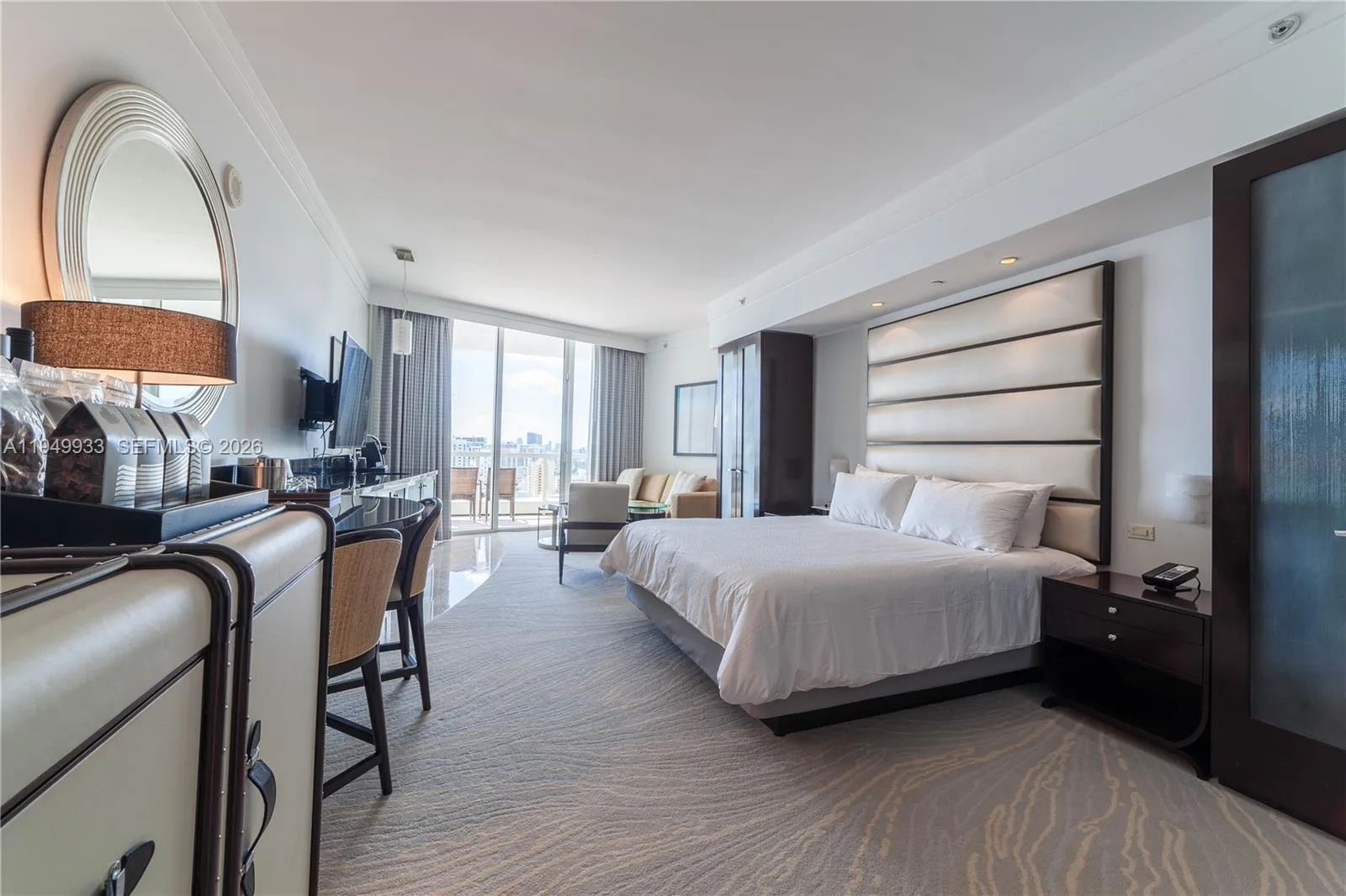 4391 Collins Ave # 1914, Miami Beach, FL 33140 photo 11