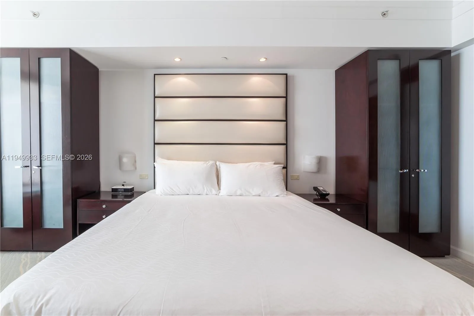 4391 Collins Ave # 1914, Miami Beach, FL 33140 photo 4