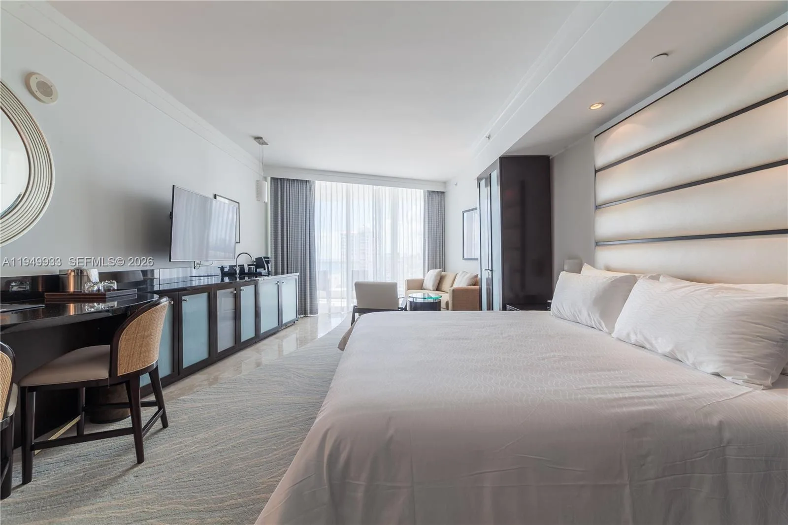 4391 Collins Ave # 1914, Miami Beach, FL 33140 photo 5