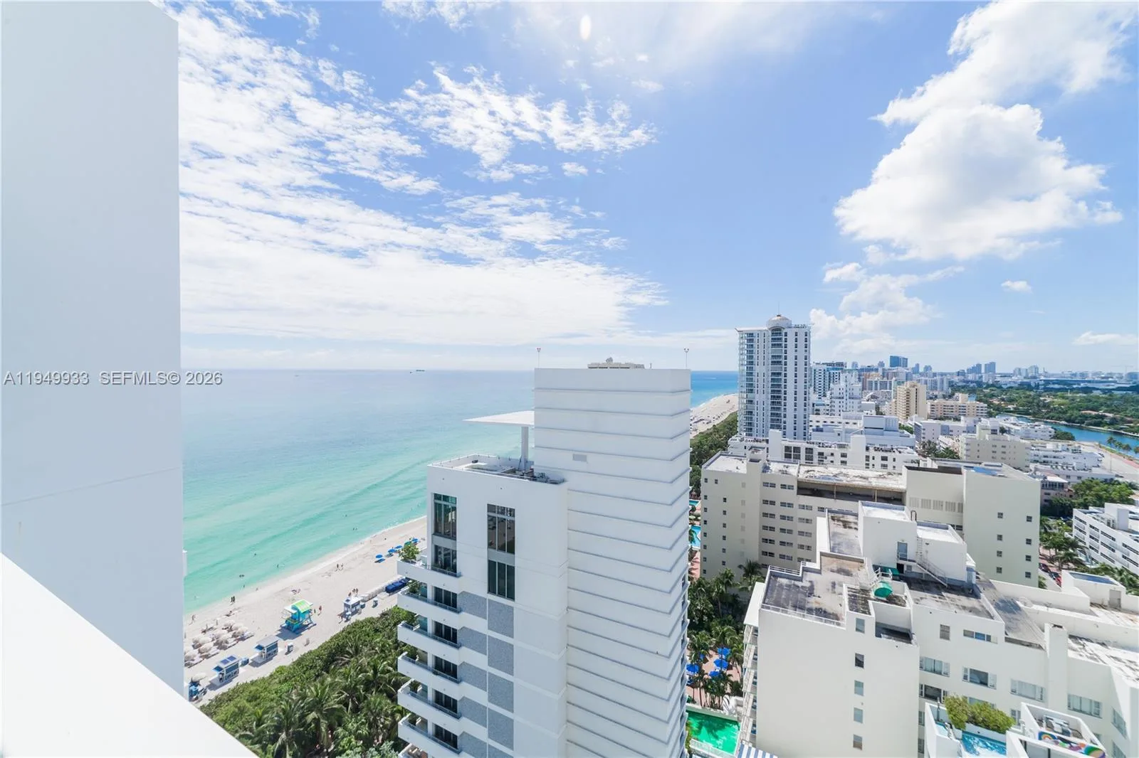 4391 Collins Ave # 1914, Miami Beach, FL 33140 photo 7