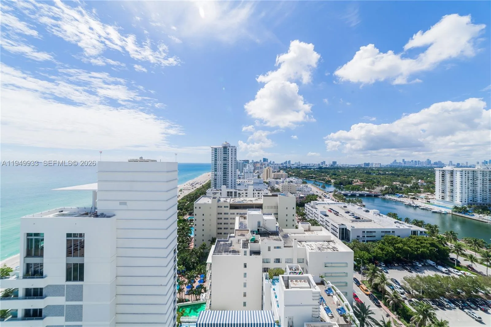 4391 Collins Ave # 1914, Miami Beach, FL 33140 photo 8