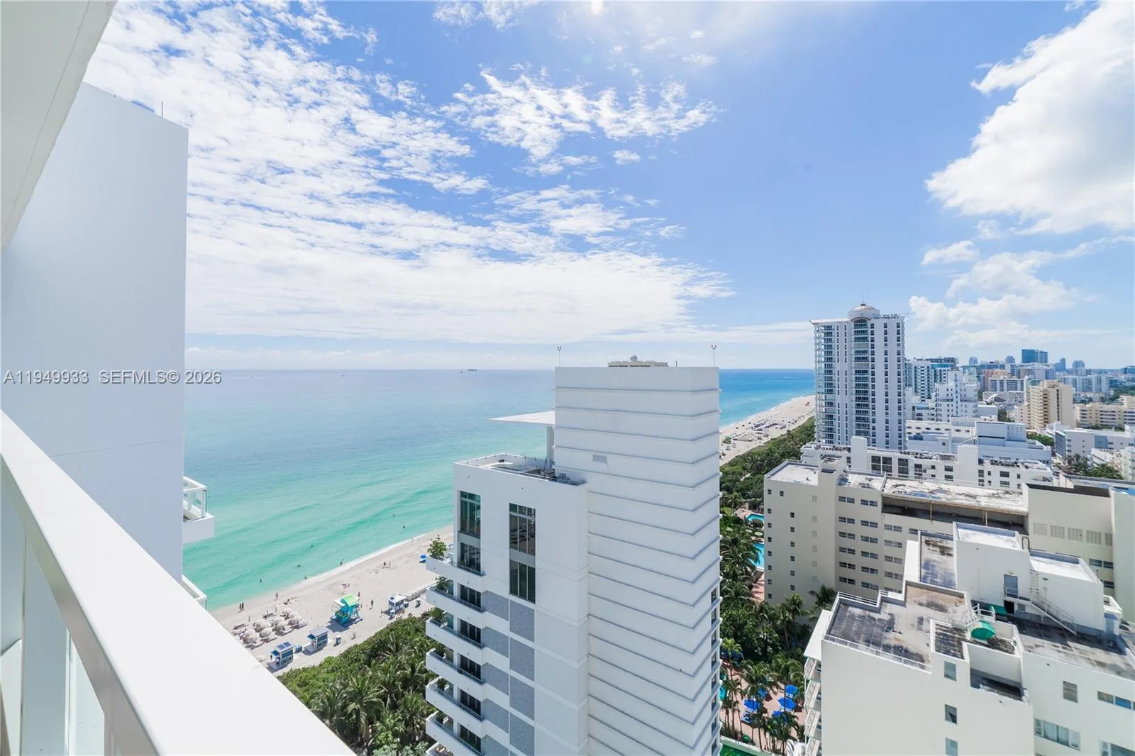 4391 Collins Ave # 1914, Miami Beach, FL 33140 photo 9