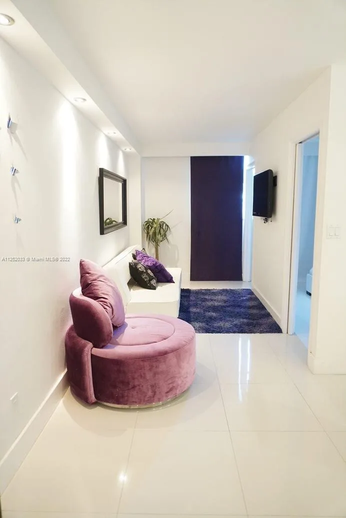 5161 COLLINS AV # 309, Miami Beach, FL 33140 photo 3