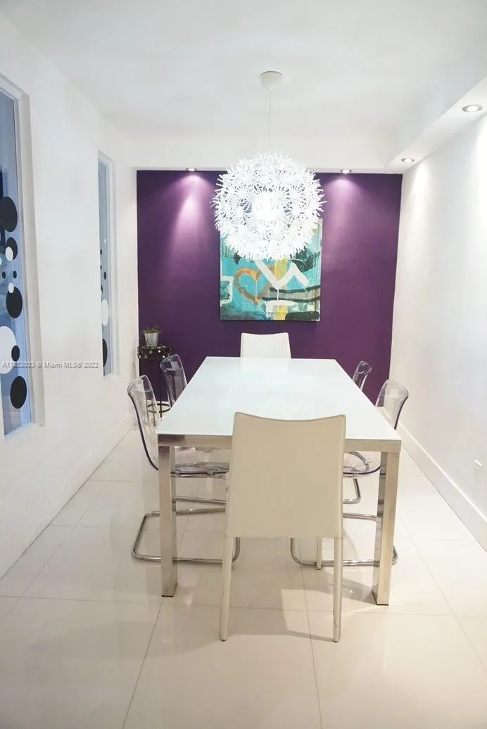 5161 COLLINS AV # 309, Miami Beach, FL 33140 photo 4
