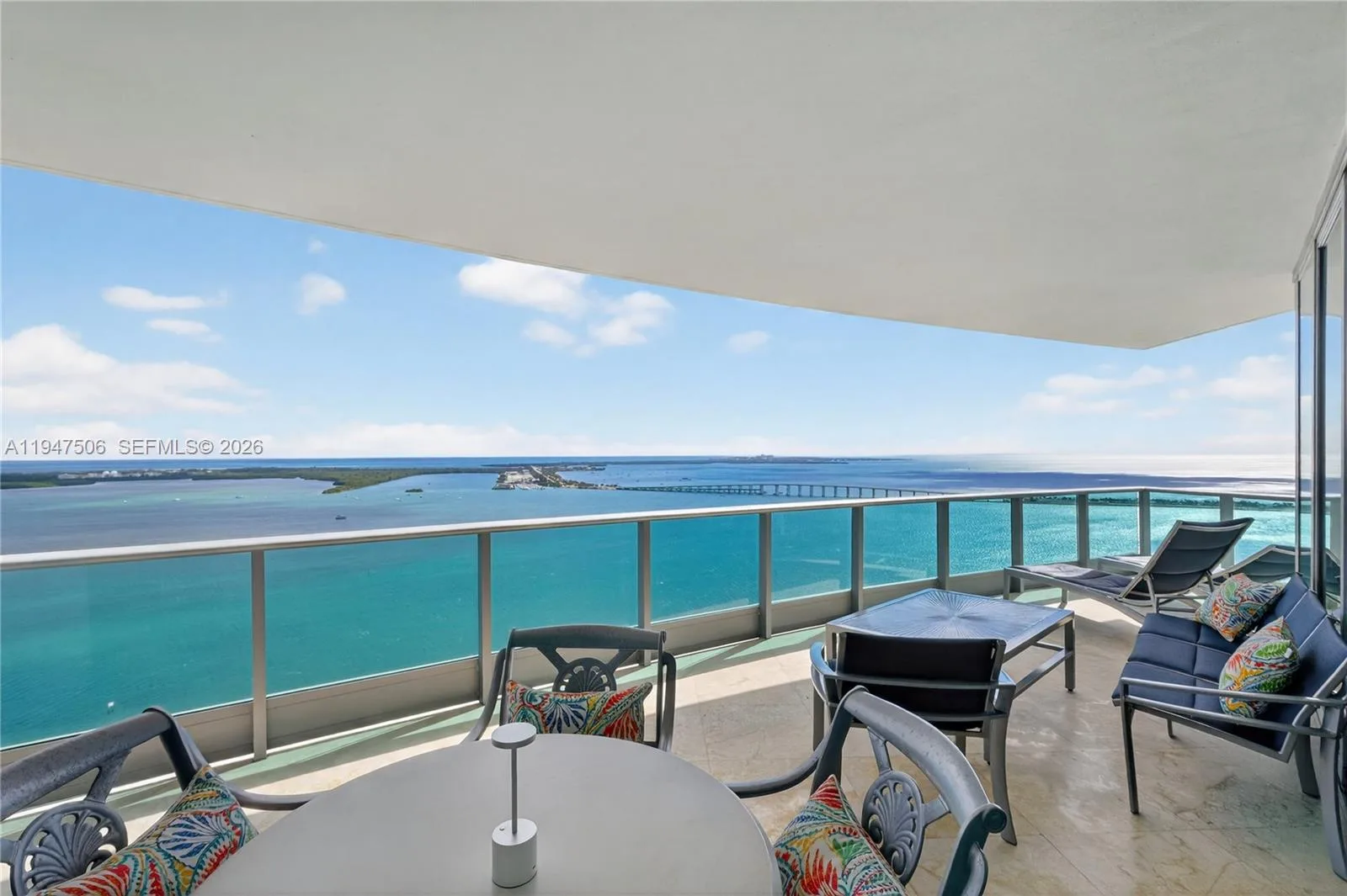 1331 Brickell Bay Dr # 3811, Miami, FL 33131