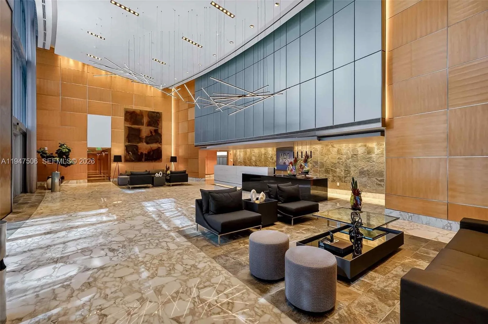 1331 Brickell Bay Dr # 3811, Miami, FL 33131 photo 10