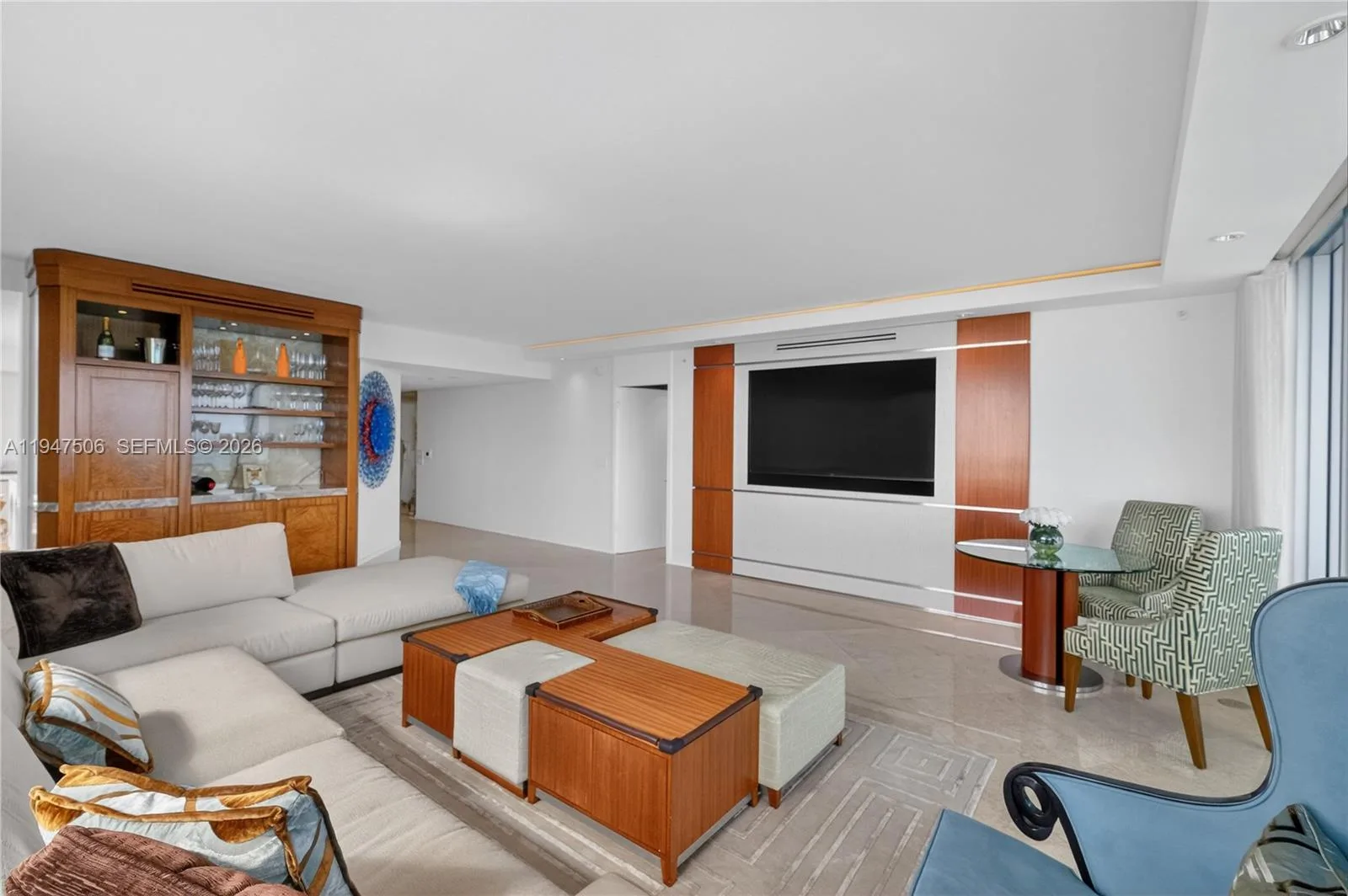 1331 Brickell Bay Dr # 3811, Miami, FL 33131 photo 12