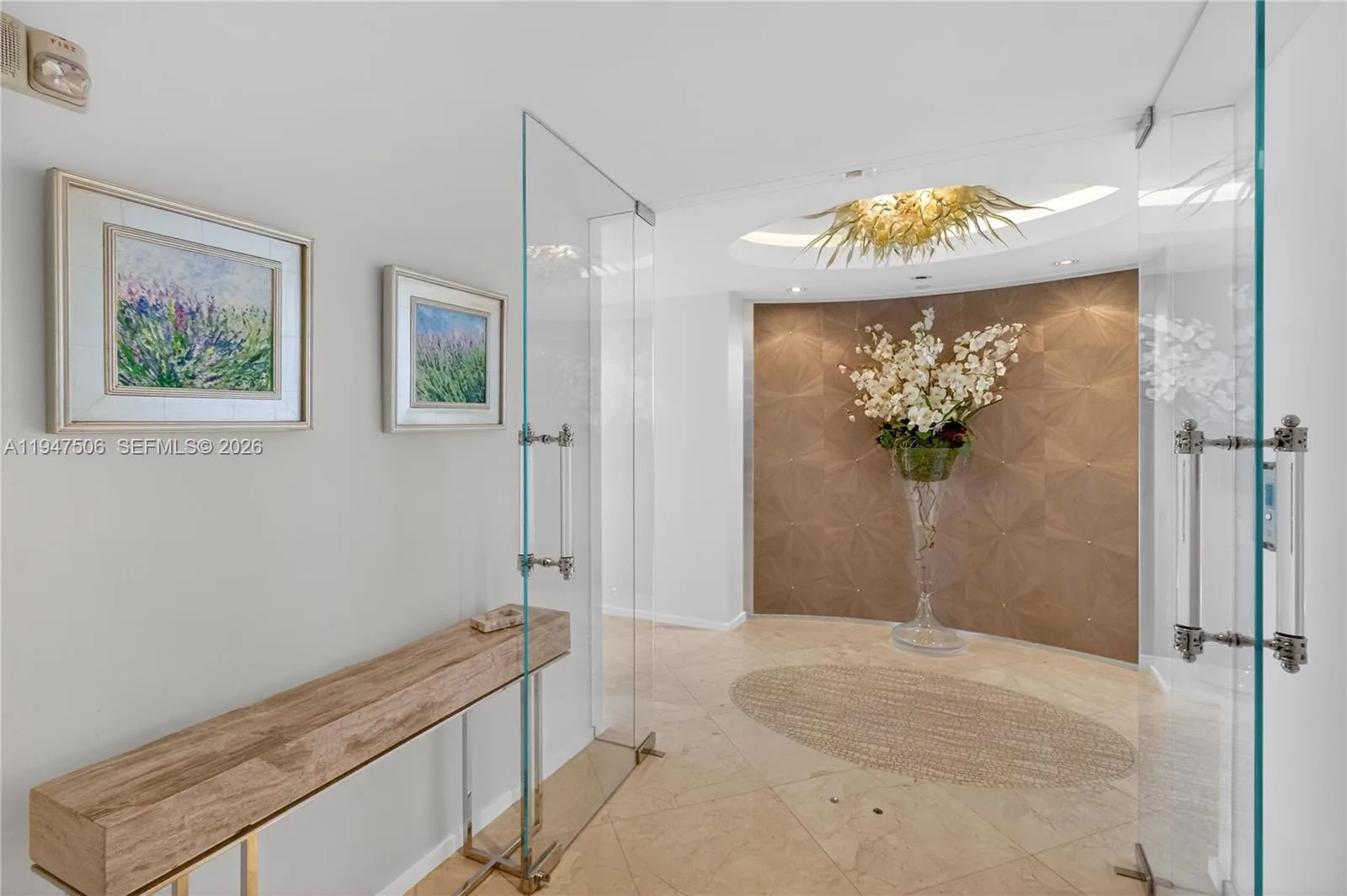1331 Brickell Bay Dr # 3811, Miami, FL 33131 photo 3