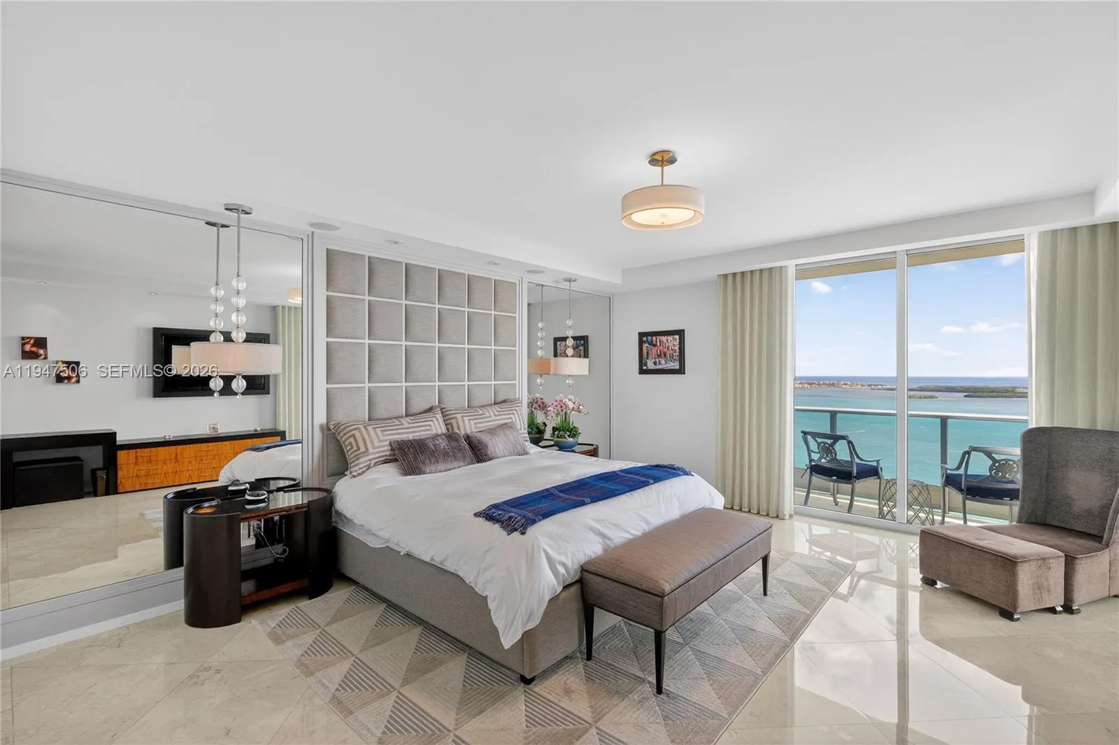 1331 Brickell Bay Dr # 3811, Miami, FL 33131 photo 4