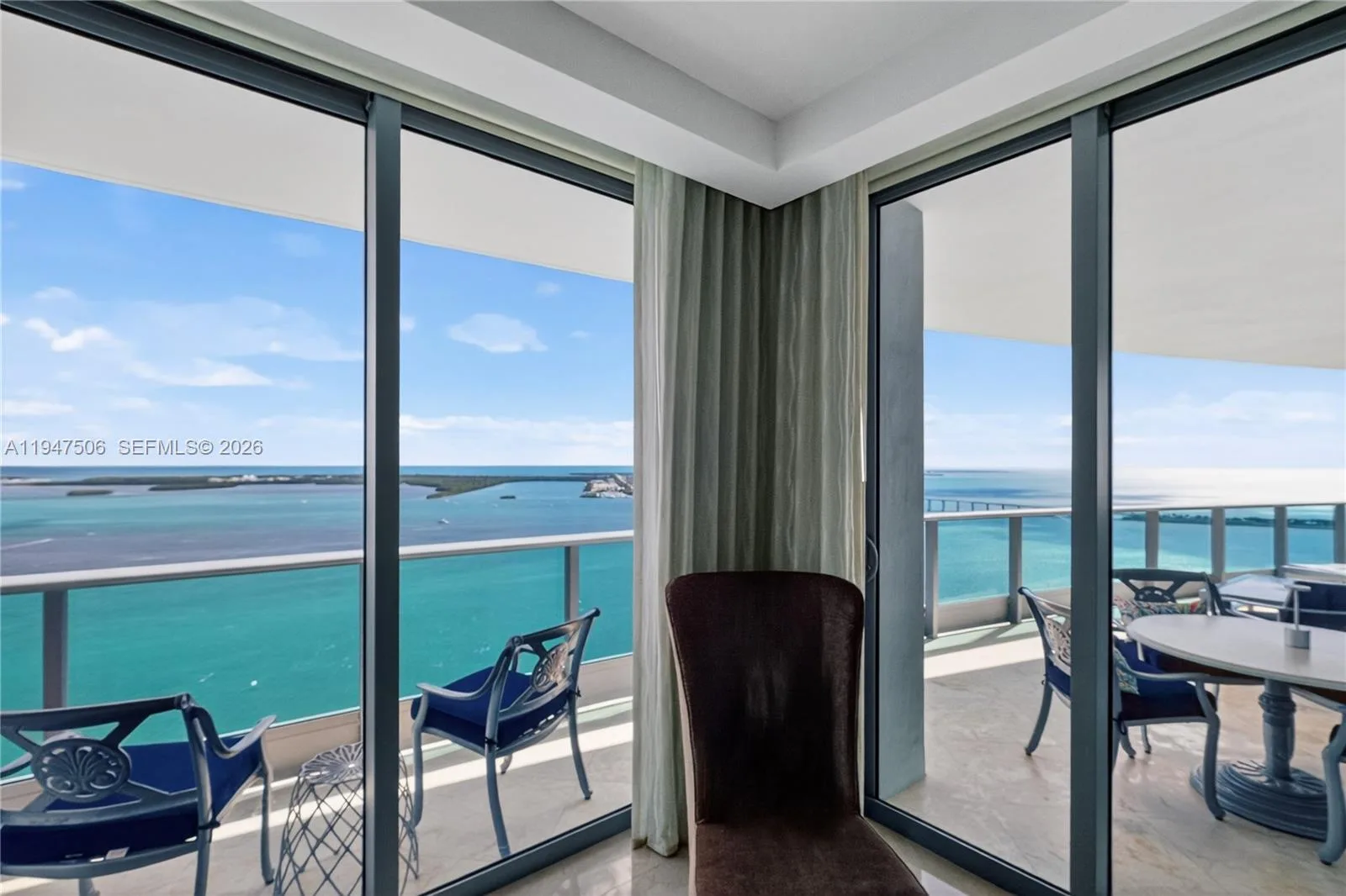1331 Brickell Bay Dr # 3811, Miami, FL 33131 photo 9