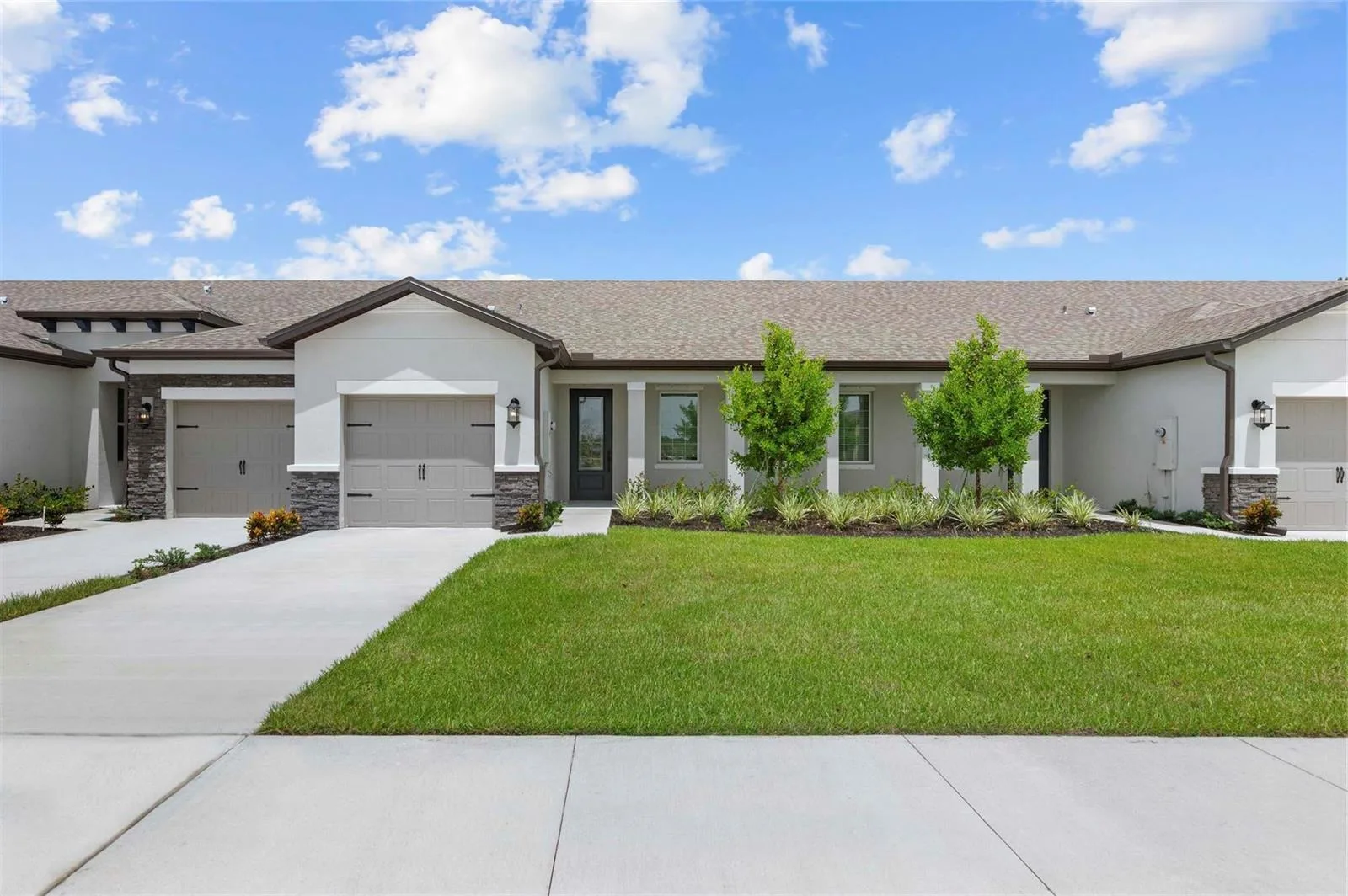 1709 Merriment Way, Fort Pierce, FL 34947