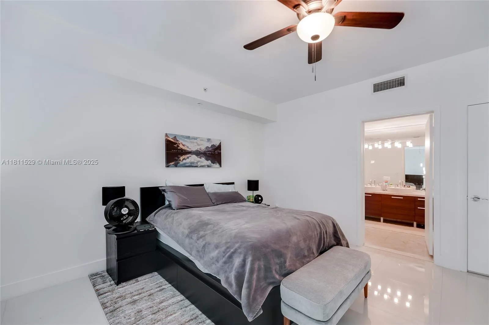 244 Biscayne Blvd # 644, Miami, FL 33132 photo 10