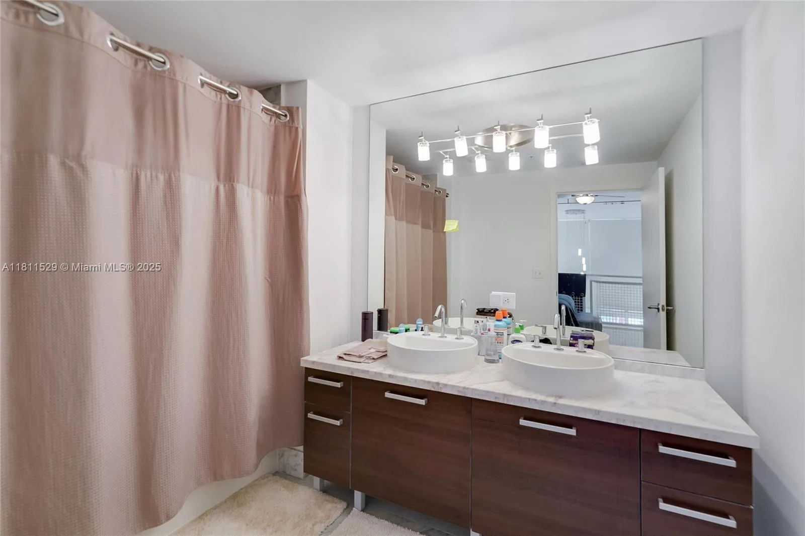 244 Biscayne Blvd # 644, Miami, FL 33132 photo 11