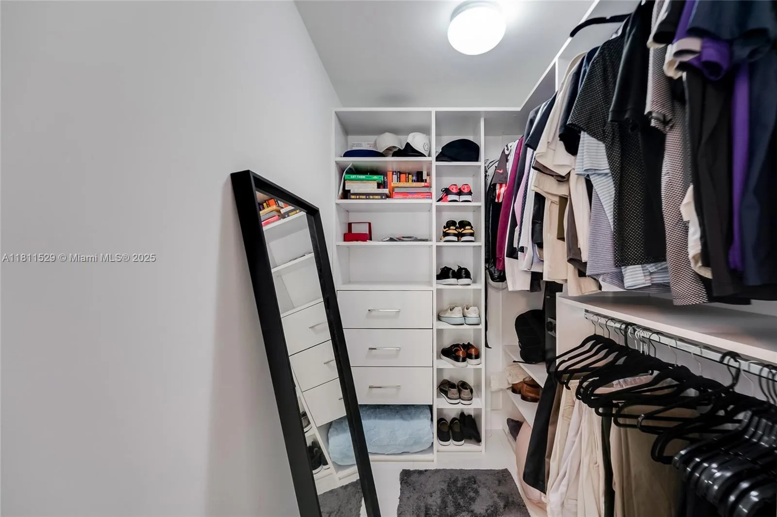 244 Biscayne Blvd # 644, Miami, FL 33132 photo 12