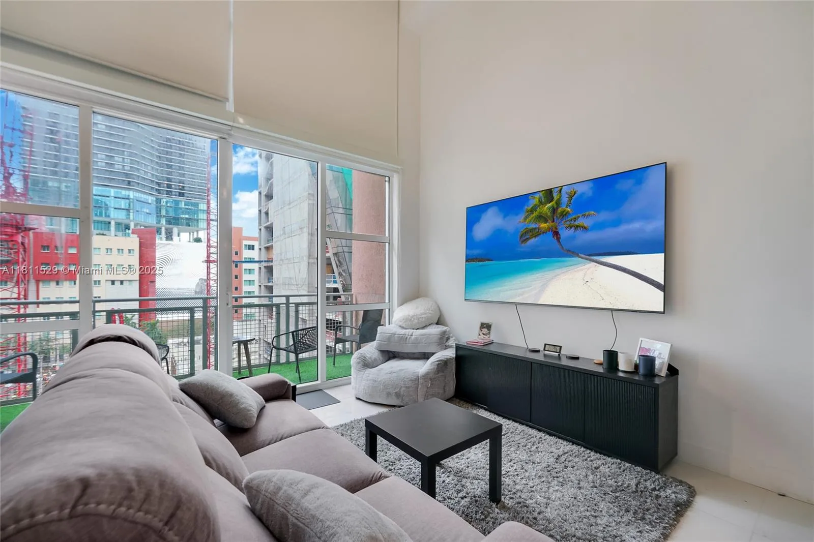 244 Biscayne Blvd # 644, Miami, FL 33132 photo 6