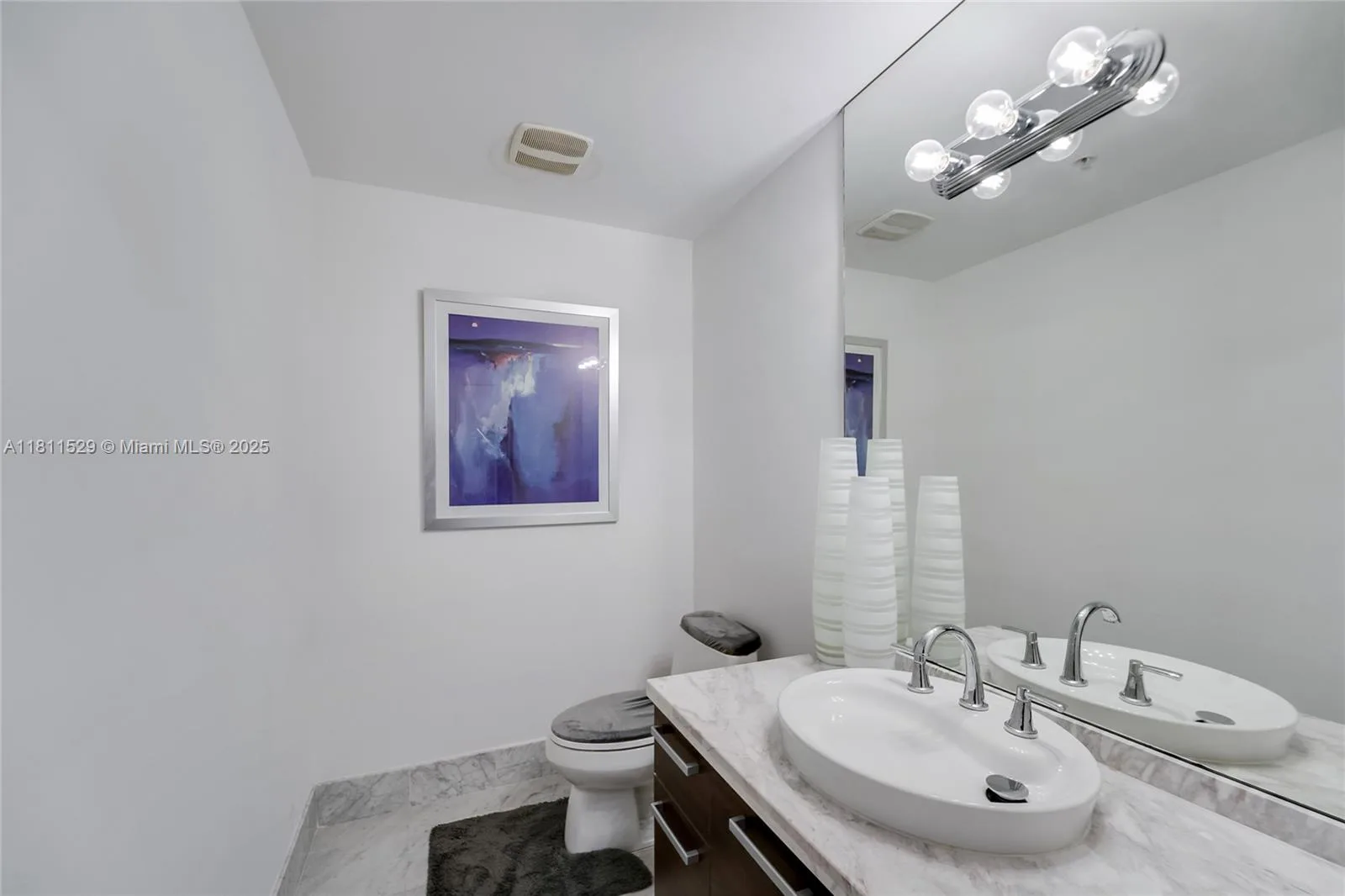 244 Biscayne Blvd # 644, Miami, FL 33132 photo 8