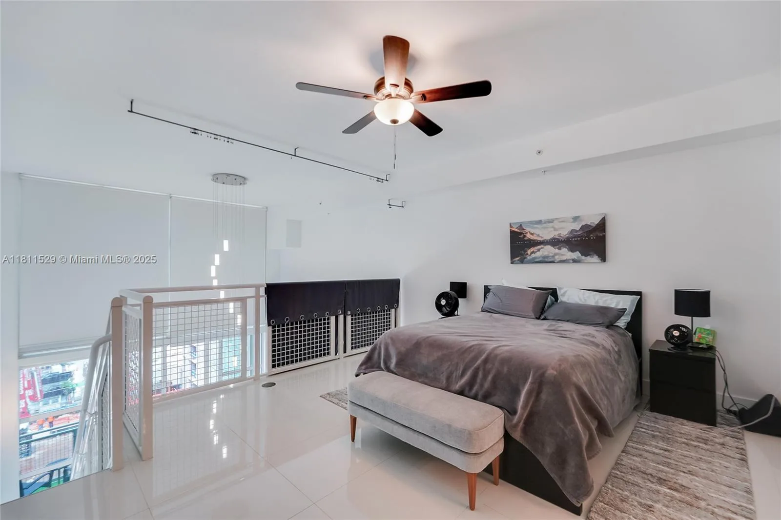 244 Biscayne Blvd # 644, Miami, FL 33132 photo 9