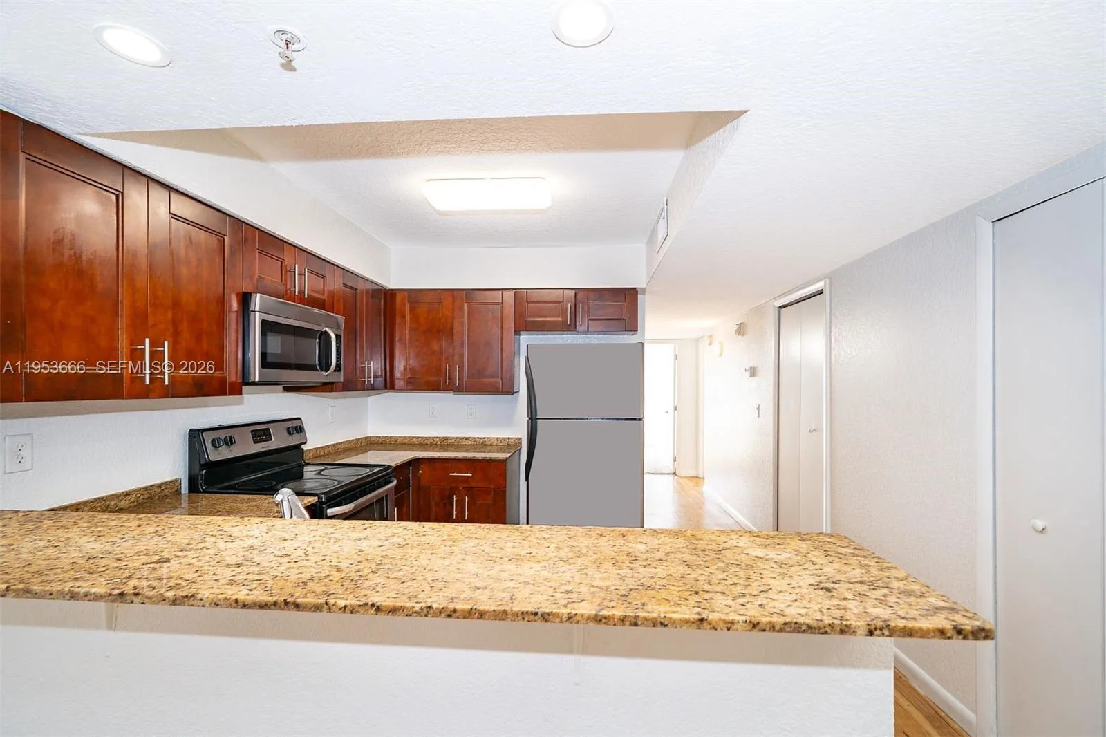 2323 McCoy # 801, Orlando, FL 32809 photo 2