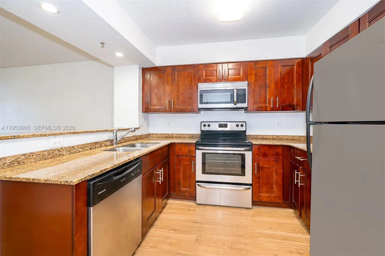 2323 McCoy # 801, Orlando, FL 32809 photo 3