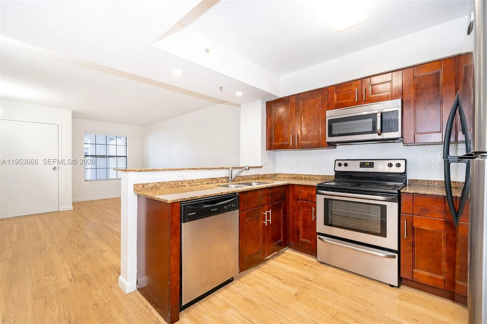 2323 McCoy # 801, Orlando, FL 32809 photo 4