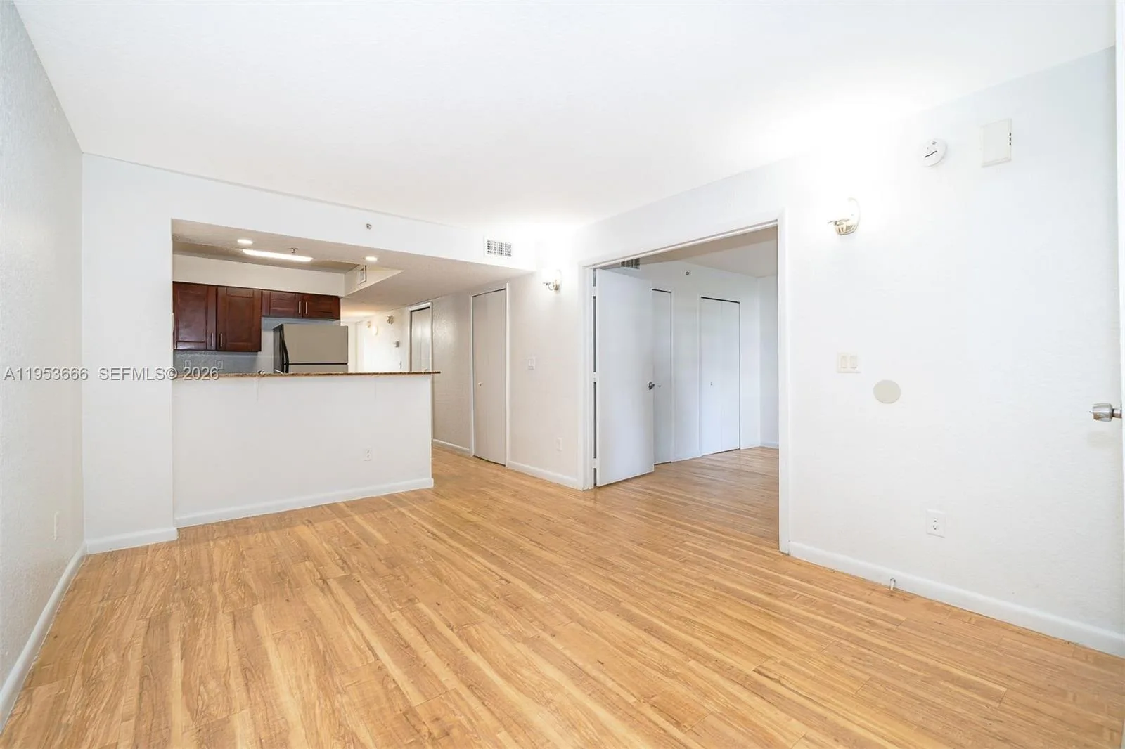 2323 McCoy # 801, Orlando, FL 32809 photo 5