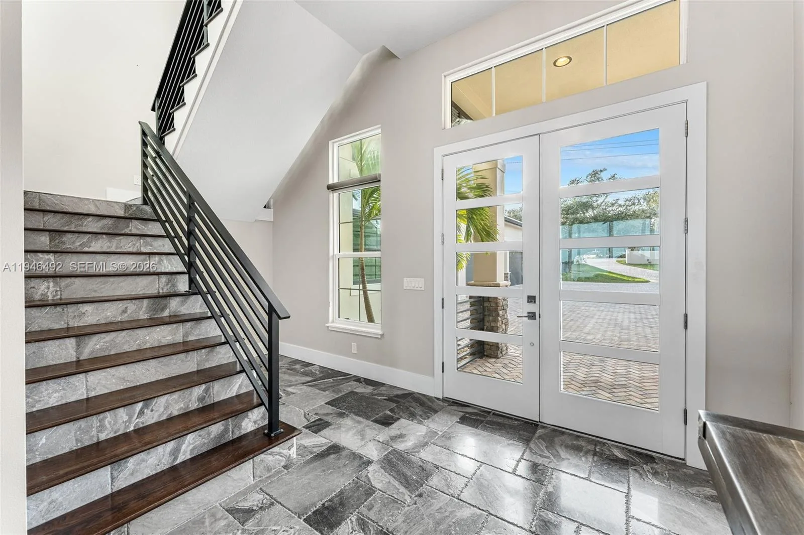 6275 N Highway 1, Melbourne, FL 32940 photo 8