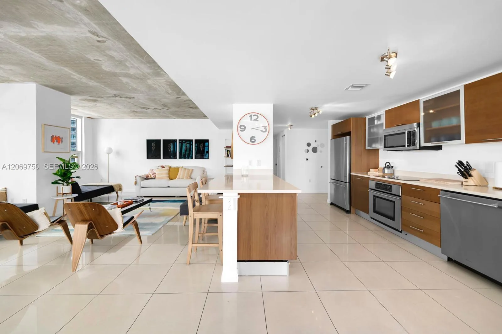 3250 NE 1st Ave # 1104, Miami, FL 33137 photo 10