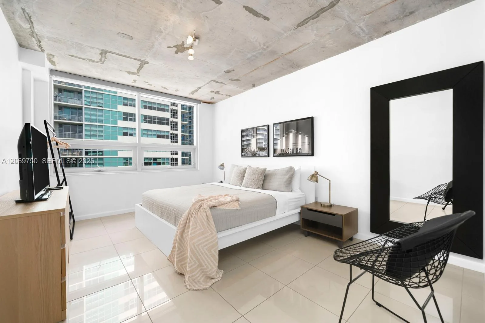 3250 NE 1st Ave # 1104, Miami, FL 33137 photo 12