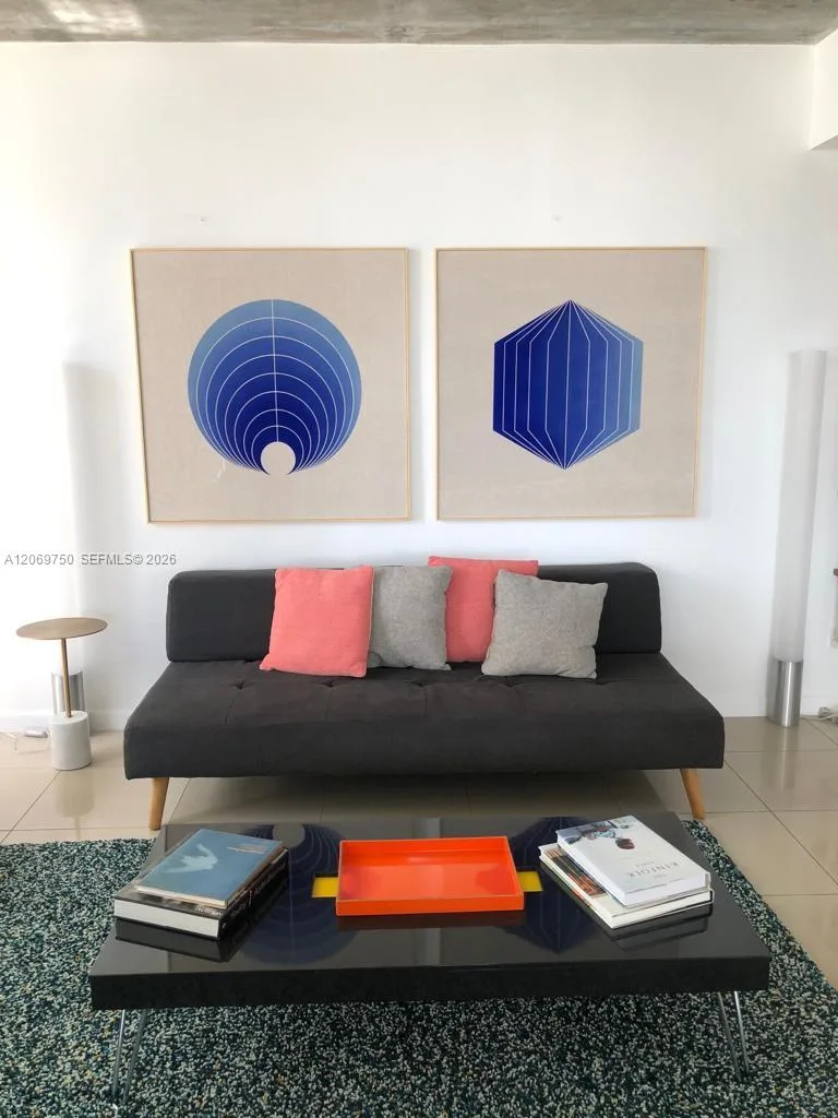 3250 NE 1st Ave # 1104, Miami, FL 33137 photo 2