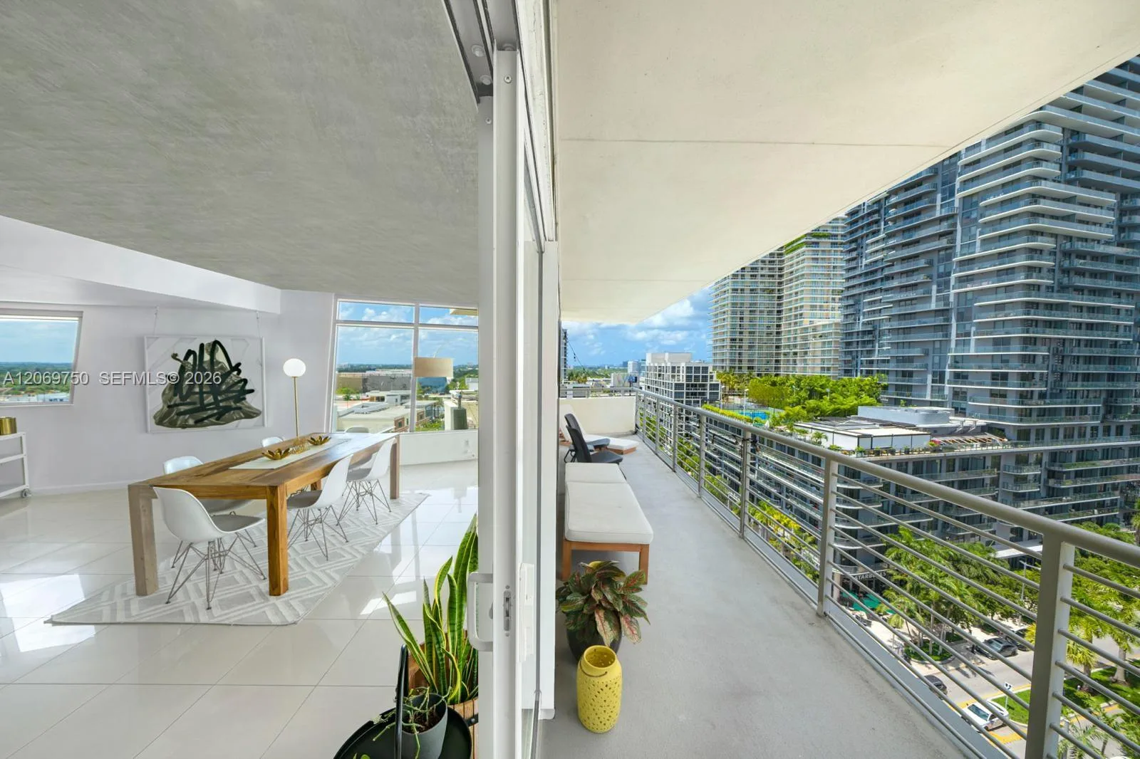 3250 NE 1st Ave # 1104, Miami, FL 33137 photo 5