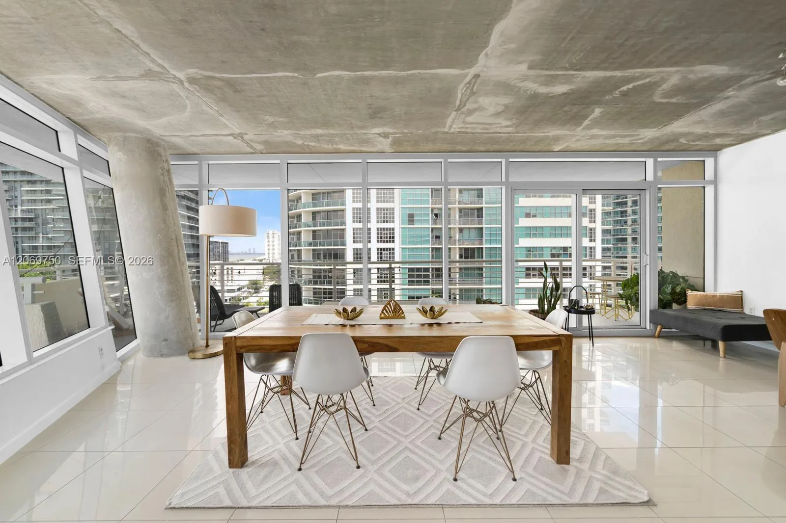 3250 NE 1st Ave # 1104, Miami, FL 33137 photo 7