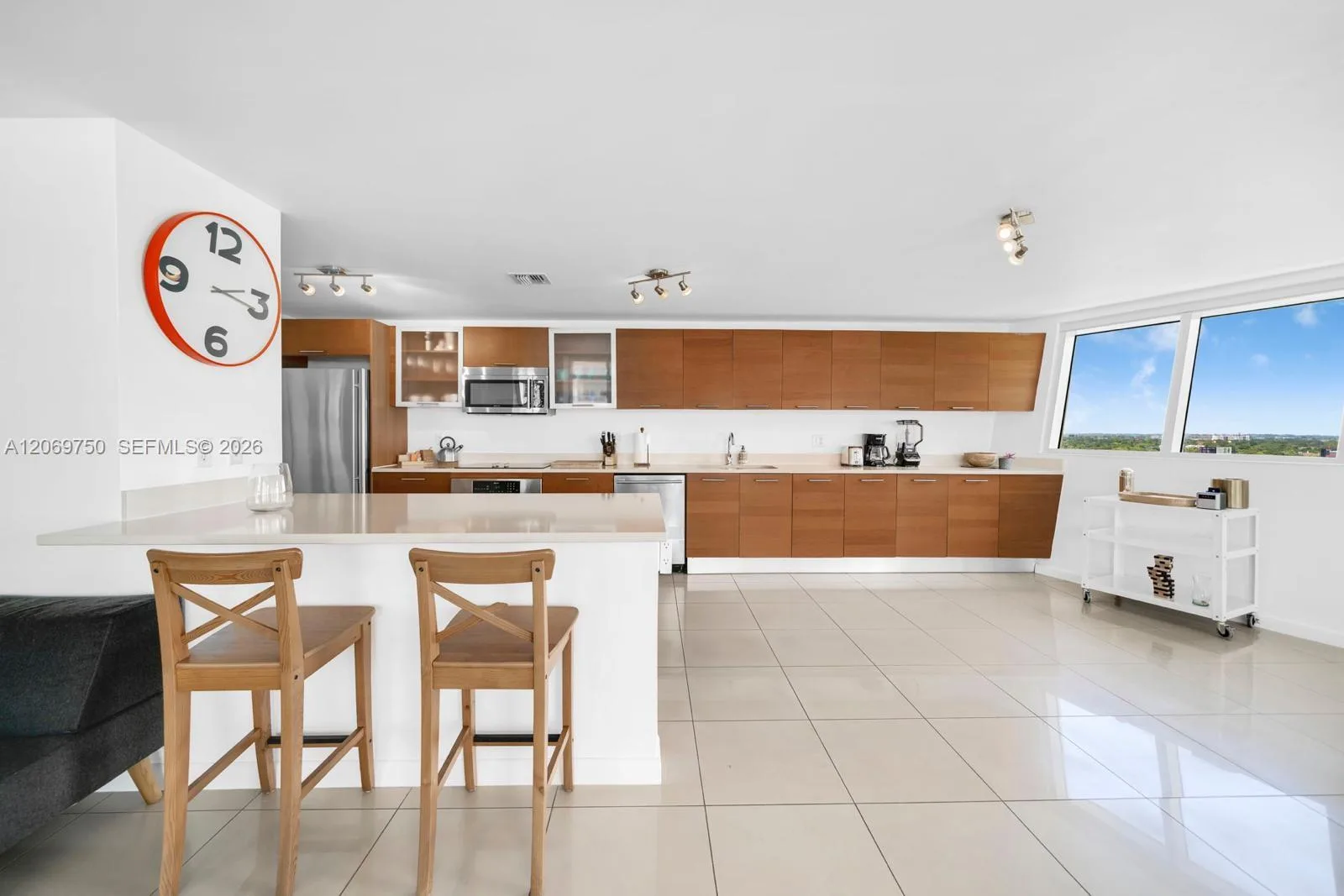 3250 NE 1st Ave # 1104, Miami, FL 33137 photo 8