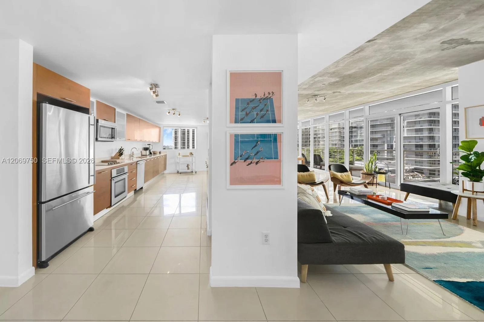 3250 NE 1st Ave # 1104, Miami, FL 33137 photo 9