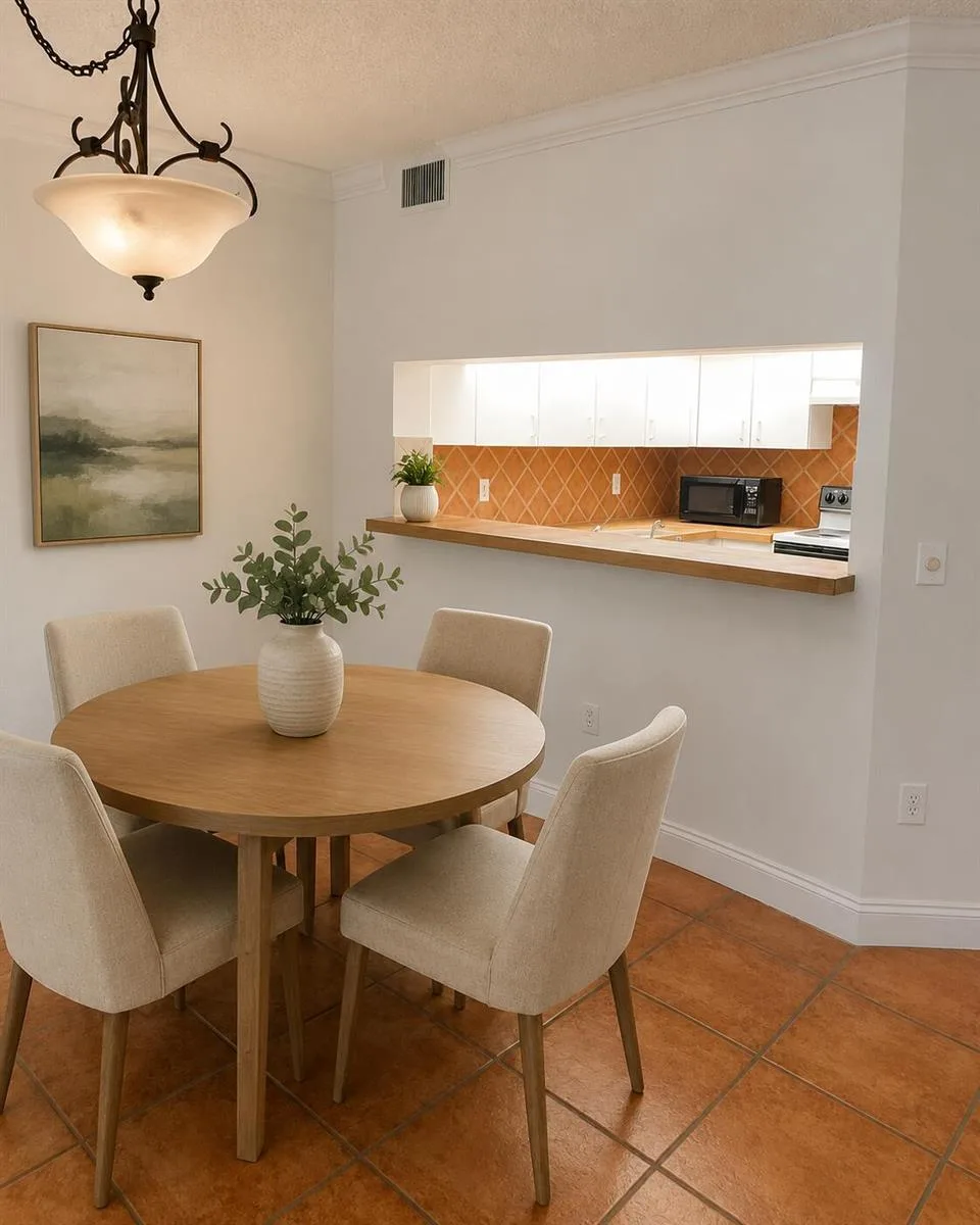 13105 SW 16th Court # 310L, Pembroke Pines, FL 33027 photo 6