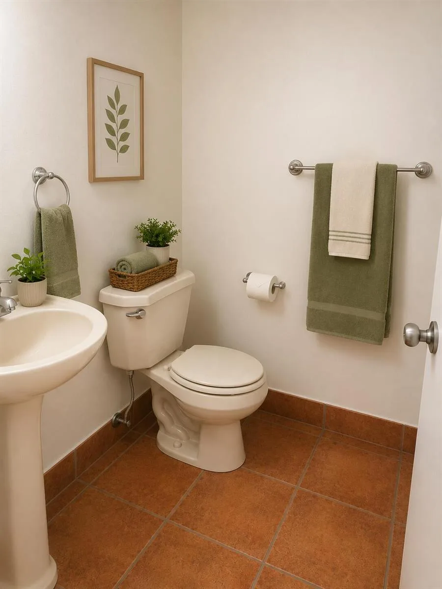 13105 SW 16th Court # 310L, Pembroke Pines, FL 33027 photo 7