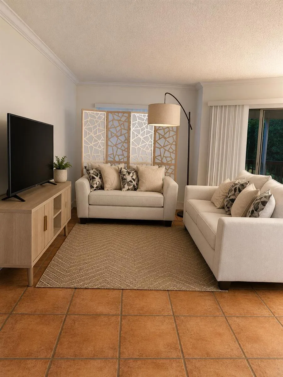 13105 SW 16th Court # 310L, Pembroke Pines, FL 33027 photo 8