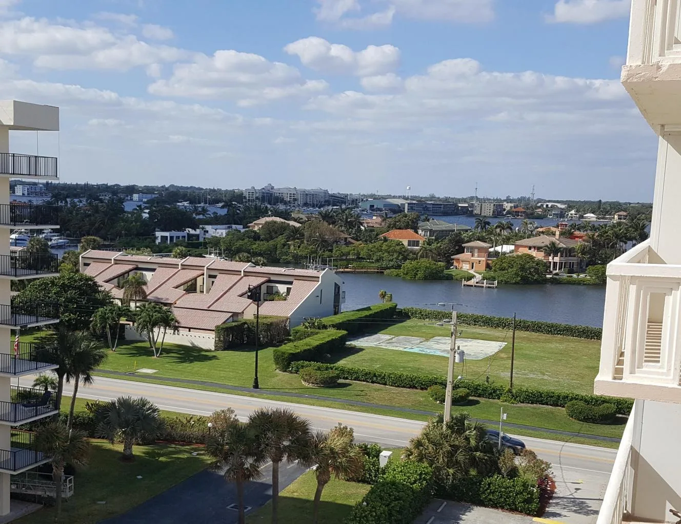 3450 S Ocean Boulevard # 619, Palm Beach, FL 33480 photo 2