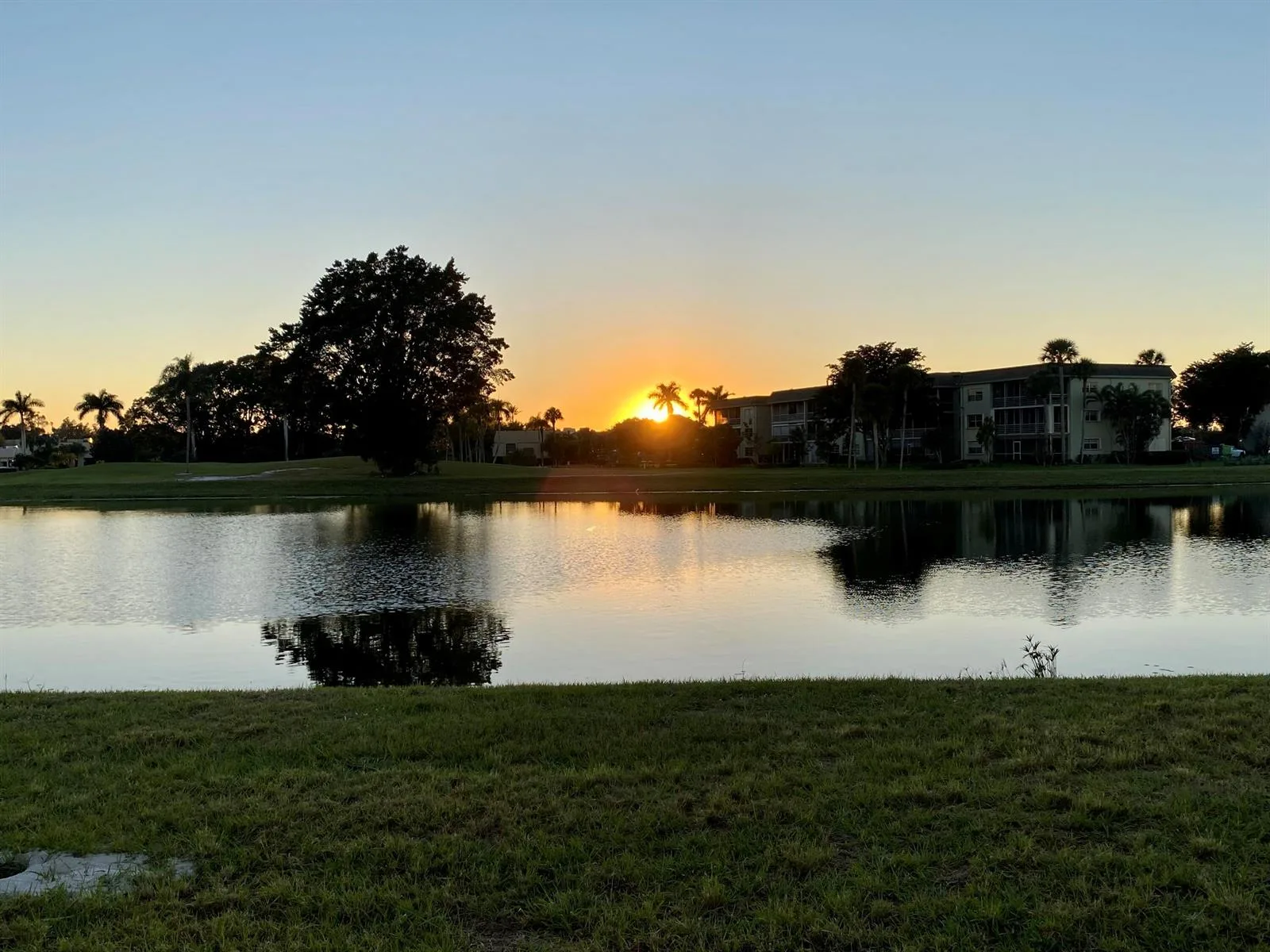 4272 Deste Court # 101, Lake Worth, FL 33467