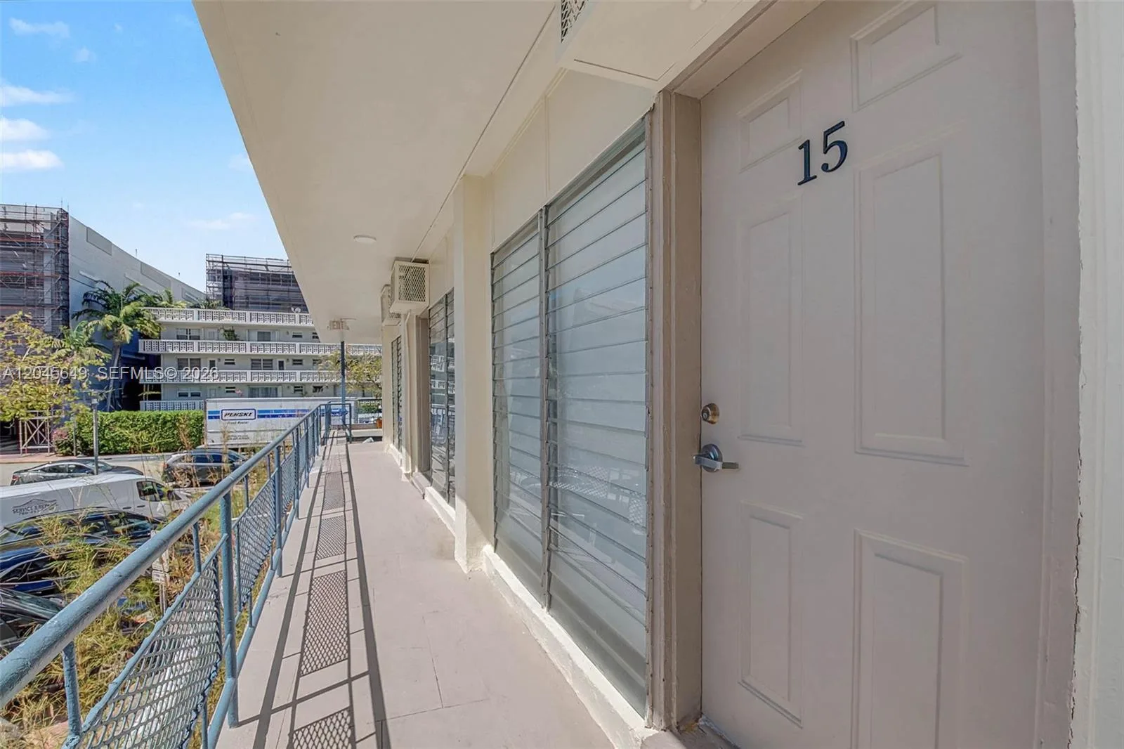 1685 Jefferson Ave # 15, Miami Beach, FL 33139
