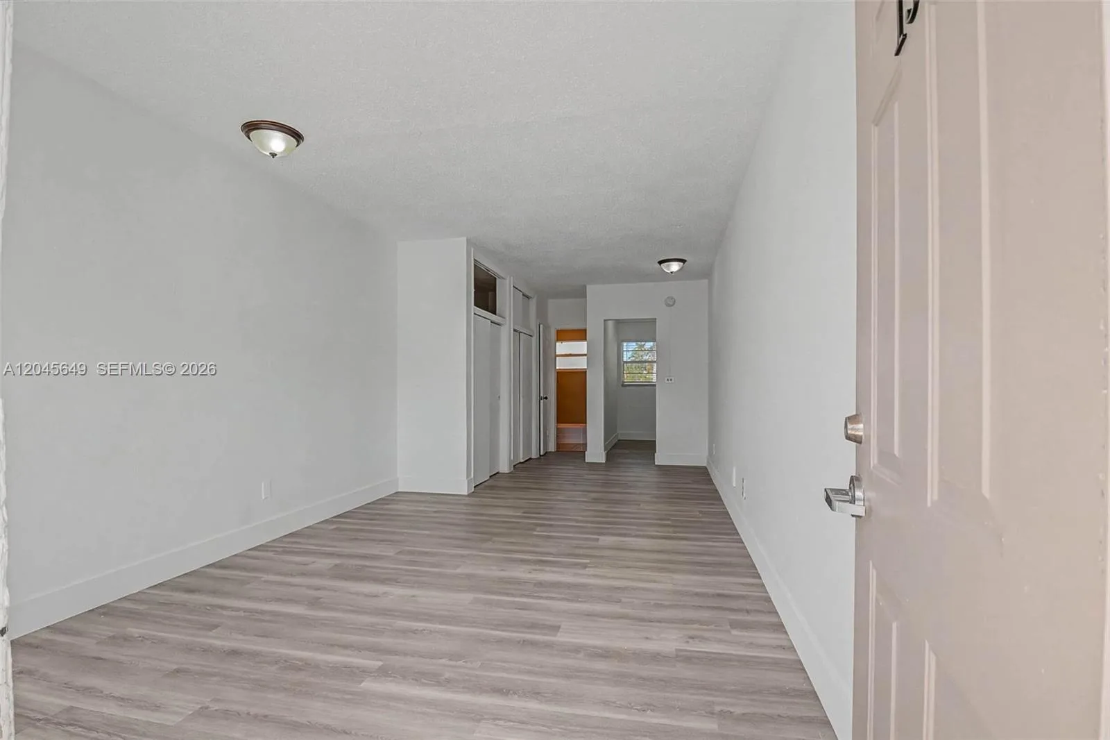 1685 Jefferson Ave # 15, Miami Beach, FL 33139 photo 2