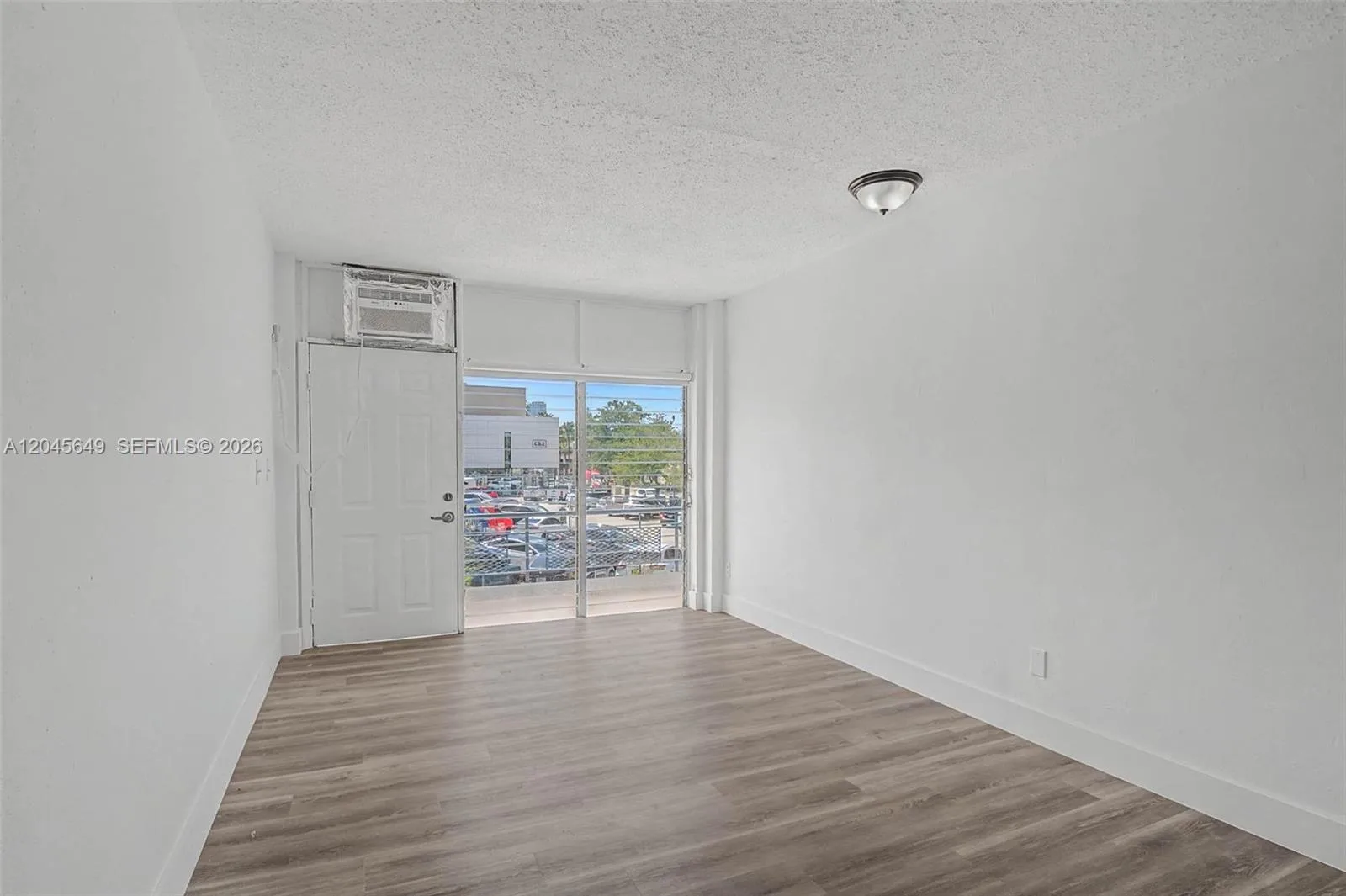 1685 Jefferson Ave # 15, Miami Beach, FL 33139 photo 3