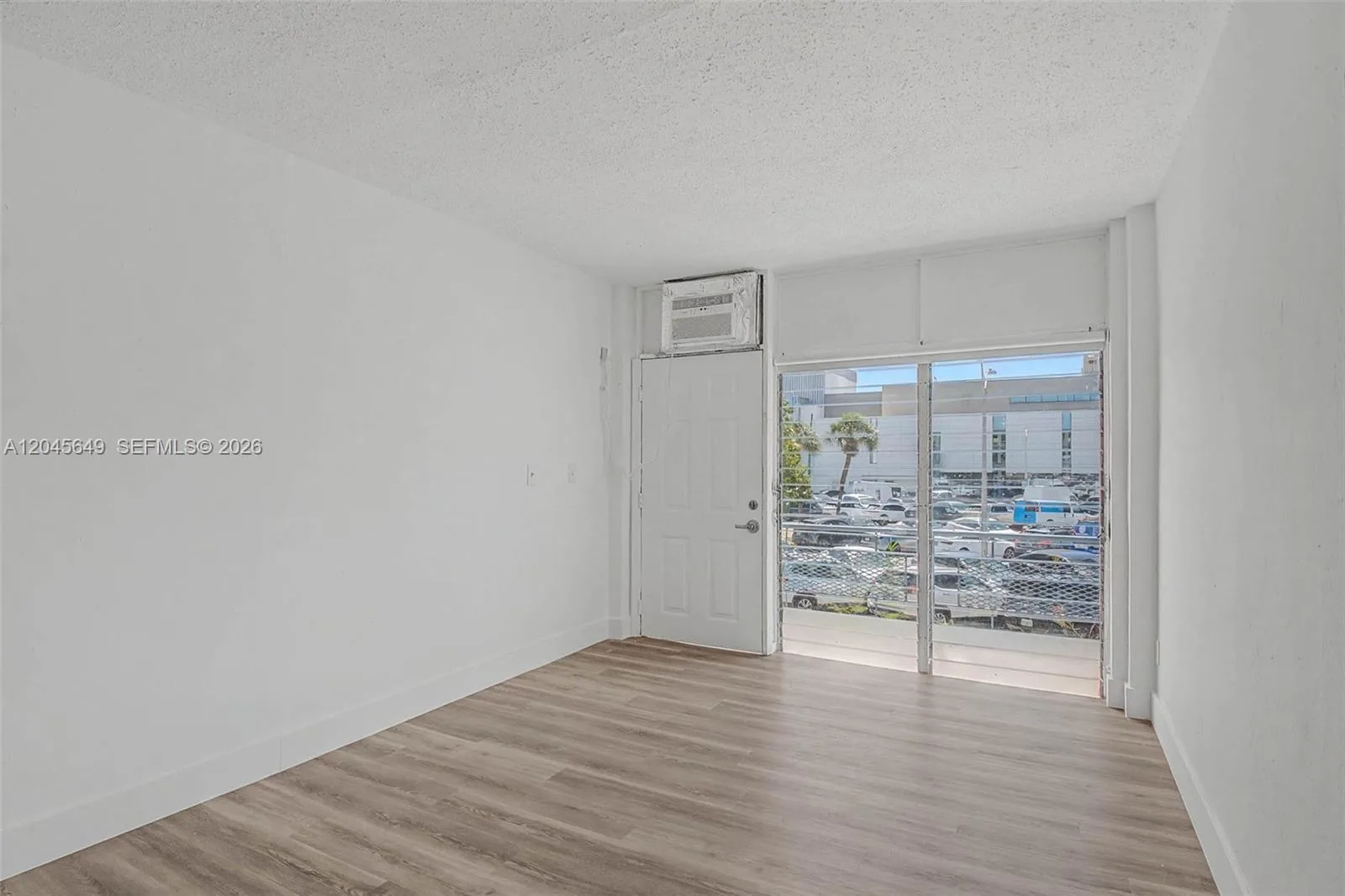 1685 Jefferson Ave # 15, Miami Beach, FL 33139 photo 4