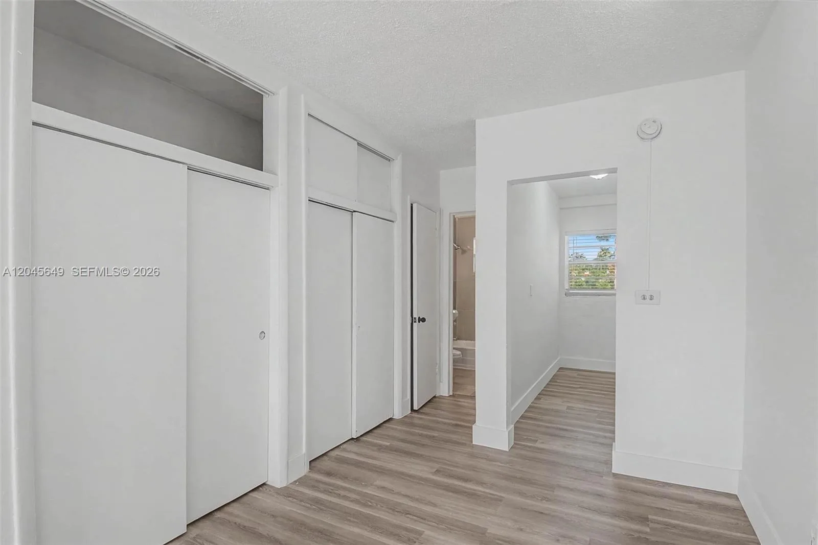 1685 Jefferson Ave # 15, Miami Beach, FL 33139 photo 5