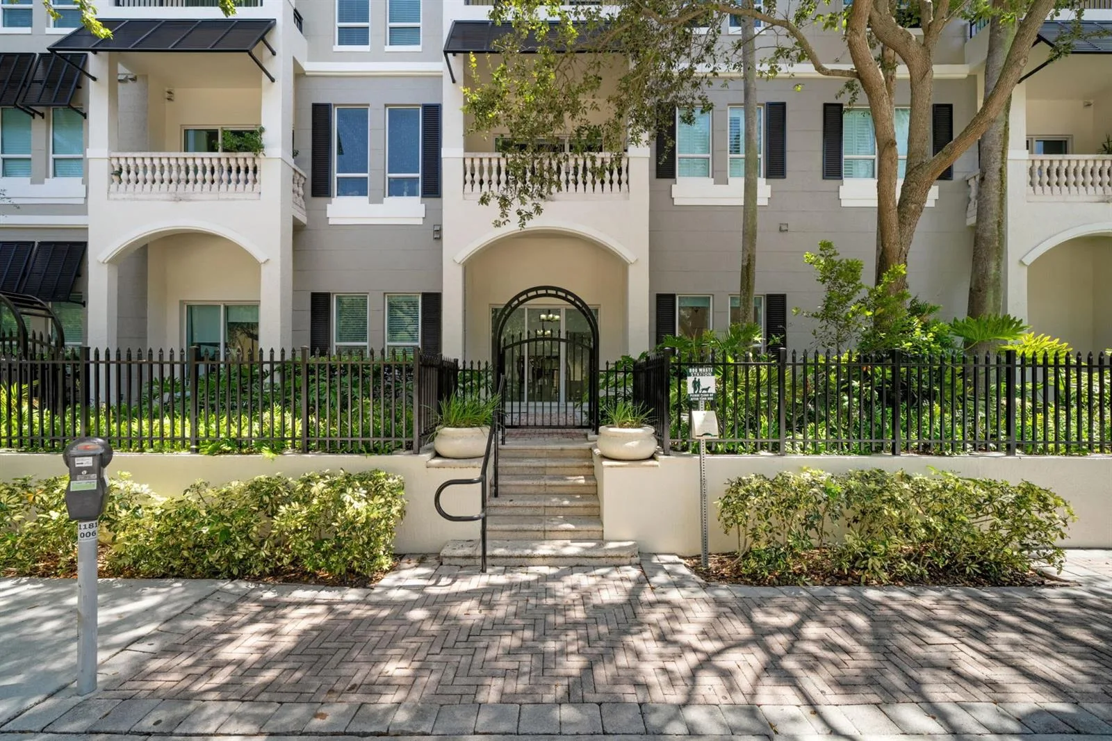 610 W Las Olas Boulevard # 115N, Fort Lauderdale, FL 33312 photo 3