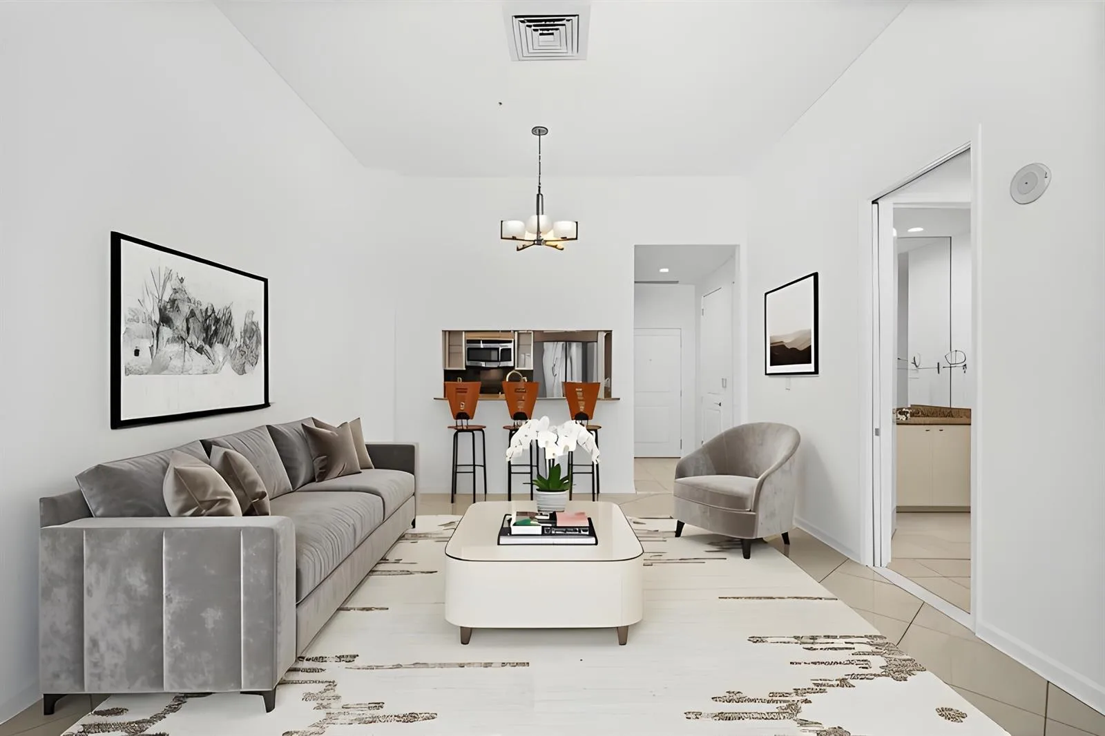610 W Las Olas Boulevard # 115N, Fort Lauderdale, FL 33312 photo 5