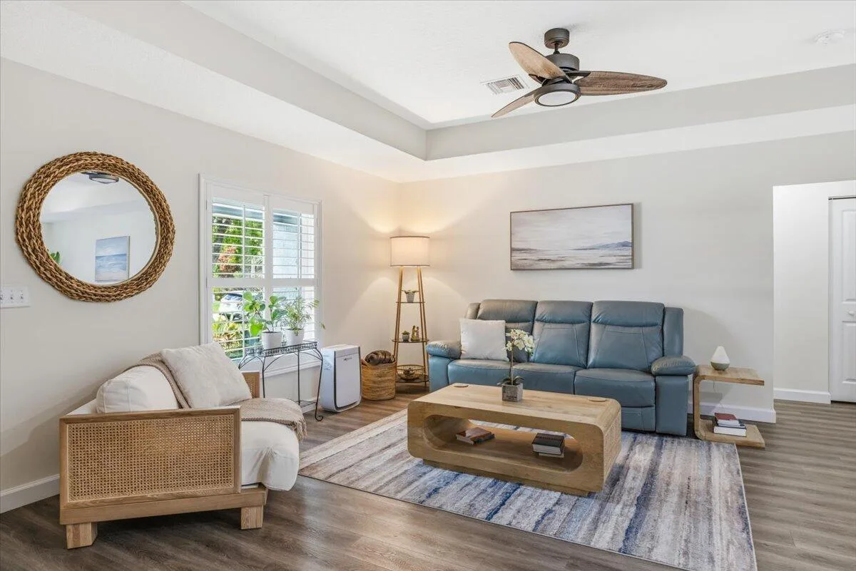 1116 SW 33rd Ave Avenue SW, Vero Beach, FL 32968 photo 2