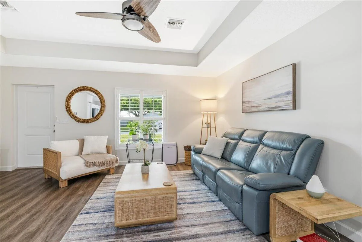 1116 SW 33rd Ave Avenue SW, Vero Beach, FL 32968 photo 5