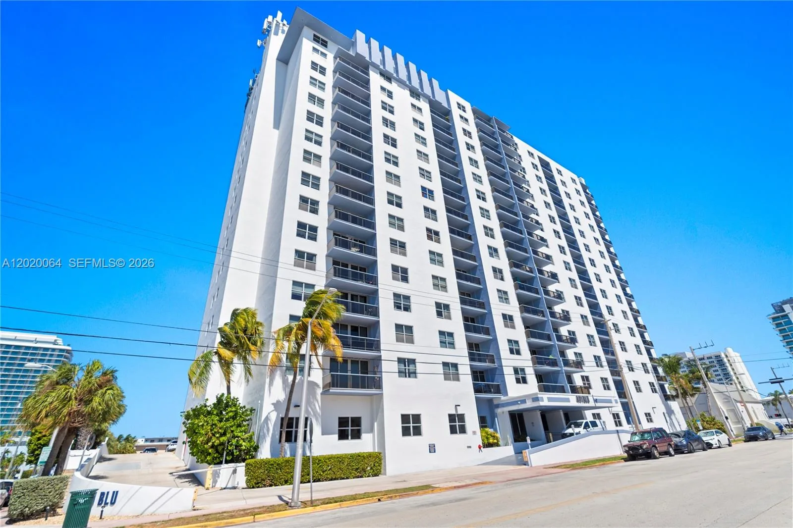 401 69th St # 1509, Miami Beach, FL 33141 photo 3