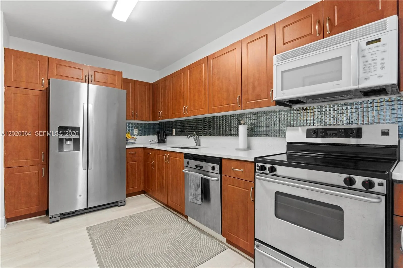 401 69th St # 1509, Miami Beach, FL 33141 photo 4