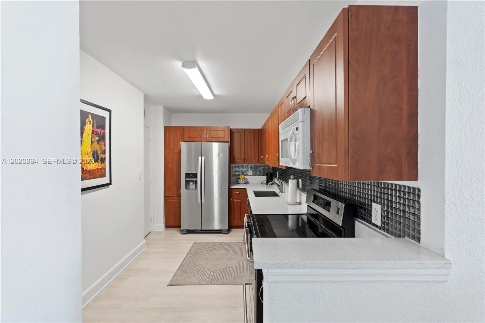 401 69th St # 1509, Miami Beach, FL 33141 photo 5